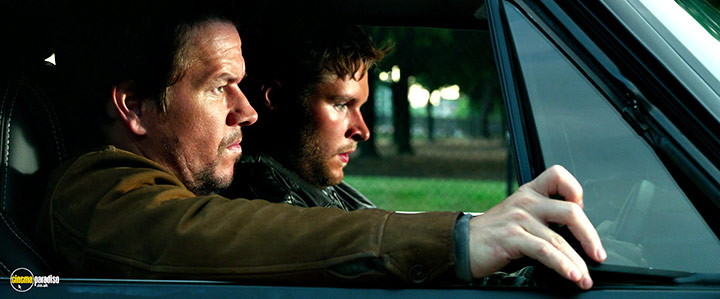 A still #31 from Transformers: Age of Extinction (2014)