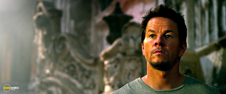 A still #30 from Transformers: Age of Extinction (2014)