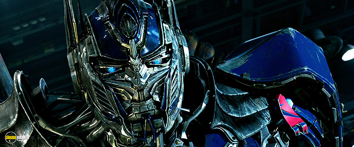 A still #27 from Transformers: Age of Extinction (2014)