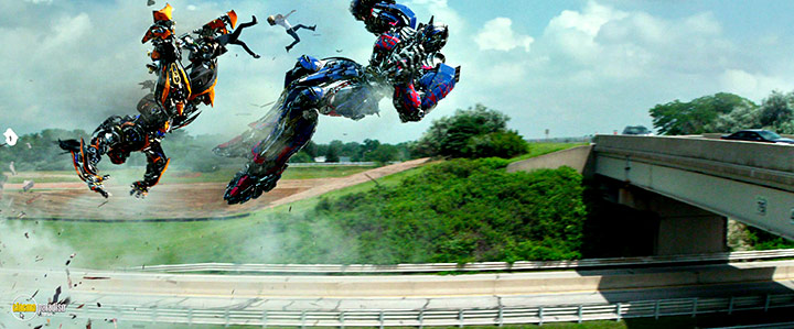 A still #26 from Transformers: Age of Extinction (2014)