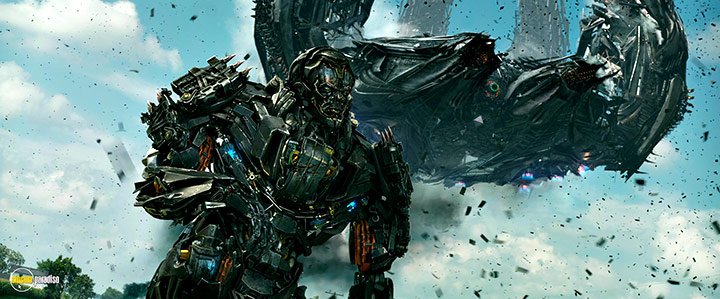 A still #25 from Transformers: Age of Extinction (2014)