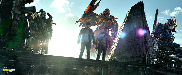 A still #24 from Transformers: Age of Extinction (2014)
