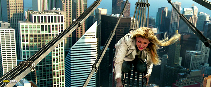 A still #23 from Transformers: Age of Extinction (2014)