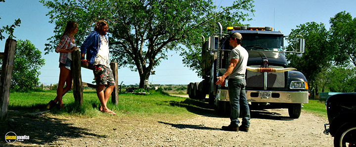 A still #20 from Transformers: Age of Extinction (2014)