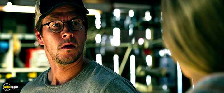 A still #16 from Transformers: Age of Extinction (2014)