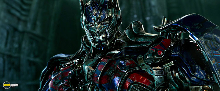 A still #3 from Transformers: Age of Extinction (2014)