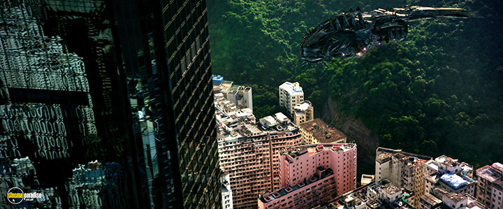 A still #15 from Transformers: Age of Extinction (2014)