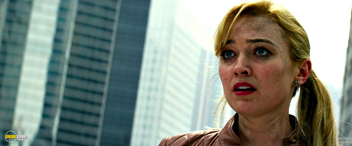 A still #12 from Transformers: Age of Extinction (2014)