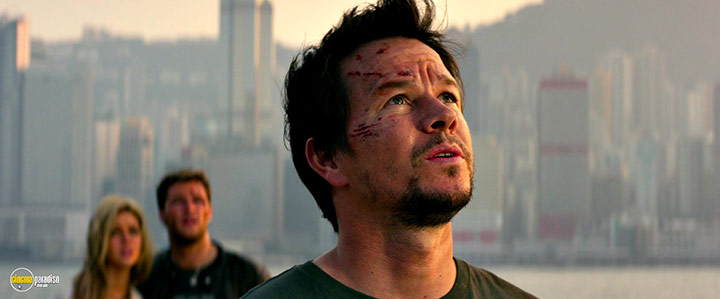 A still #5 from Transformers: Age of Extinction (2014)