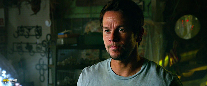 A still #7 from Transformers: Age of Extinction (2014)