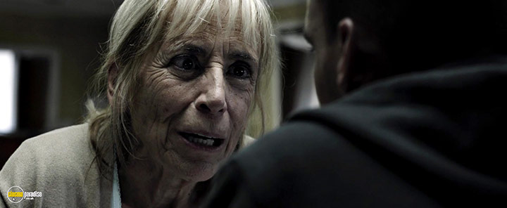 A still #18 from [REC] 4: Apocalypse (2014)