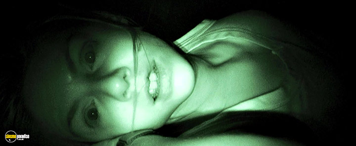 A still #10 from [REC] 4: Apocalypse (2014)