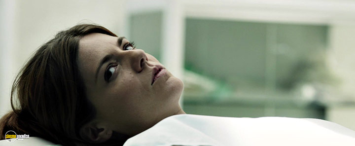 A still #8 from [REC] 4: Apocalypse (2014)