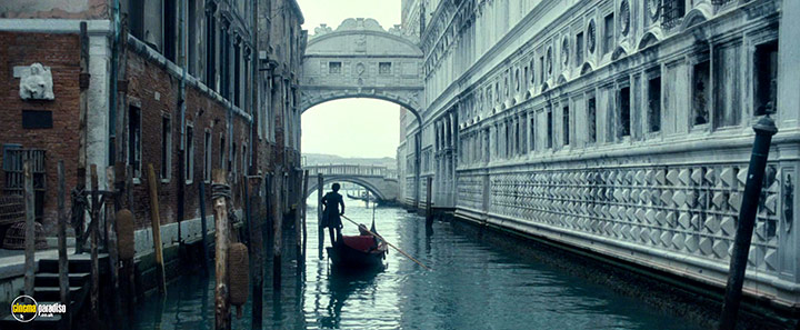 A still #29 from Effie Gray (2014)