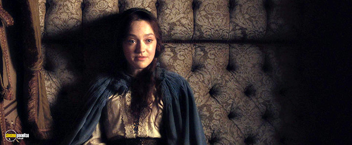 A still #28 from Effie Gray (2014)