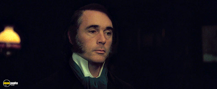 A still #26 from Effie Gray (2014)