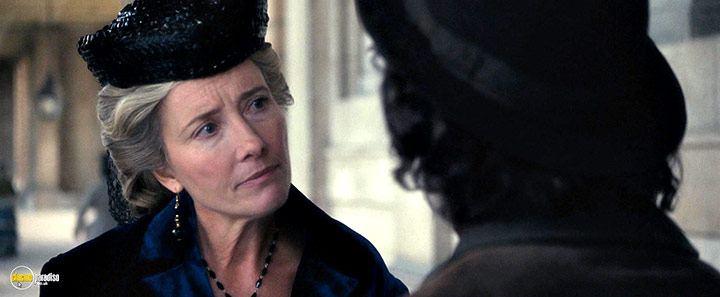 A still #24 from Effie Gray (2014)