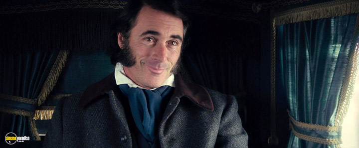 A still #23 from Effie Gray (2014)
