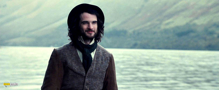 A still #22 from Effie Gray (2014)