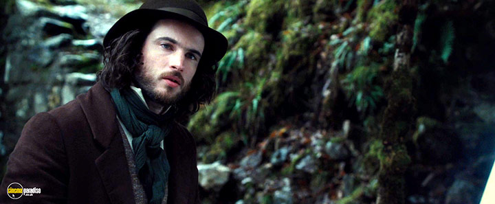 A still #20 from Effie Gray (2014)