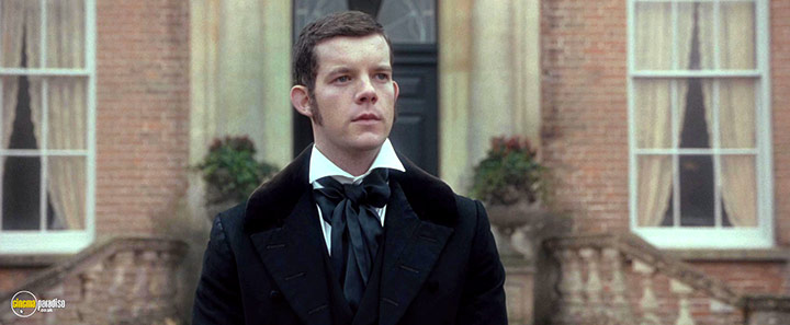 A still #18 from Effie Gray (2014)