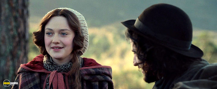 A still #19 from Effie Gray (2014)