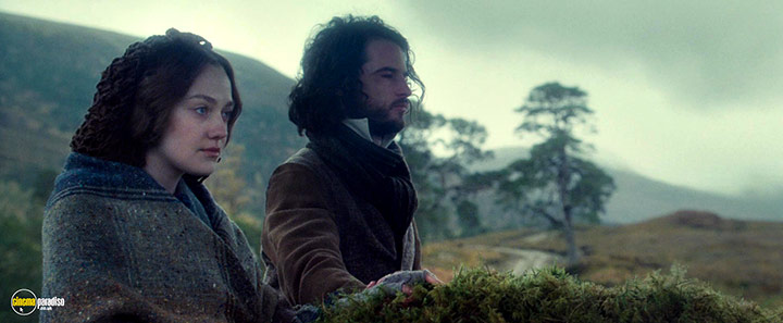 A still #16 from Effie Gray (2014)