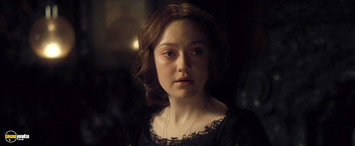 A still #17 from Effie Gray (2014)