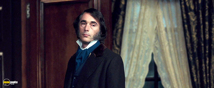 A still #12 from Effie Gray (2014)