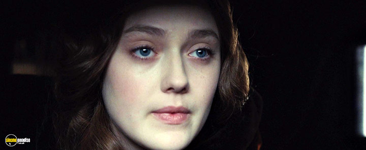 A still #15 from Effie Gray (2014)
