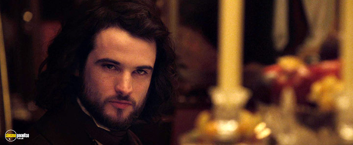 A still #10 from Effie Gray (2014)