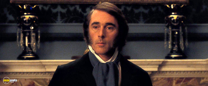 A still #2 from Effie Gray (2014)