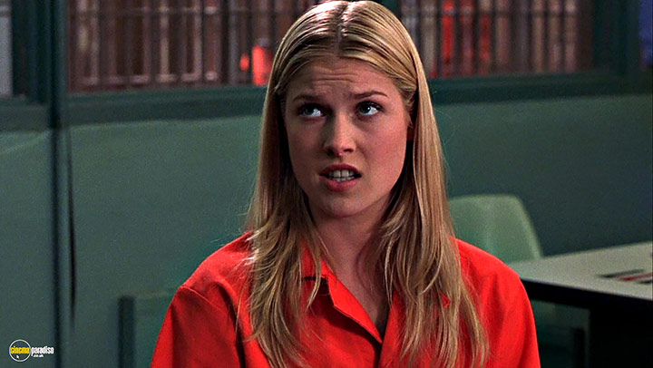 Cinema Paradiso 4K Blu-ray, Blu-ray & DVD Rental service