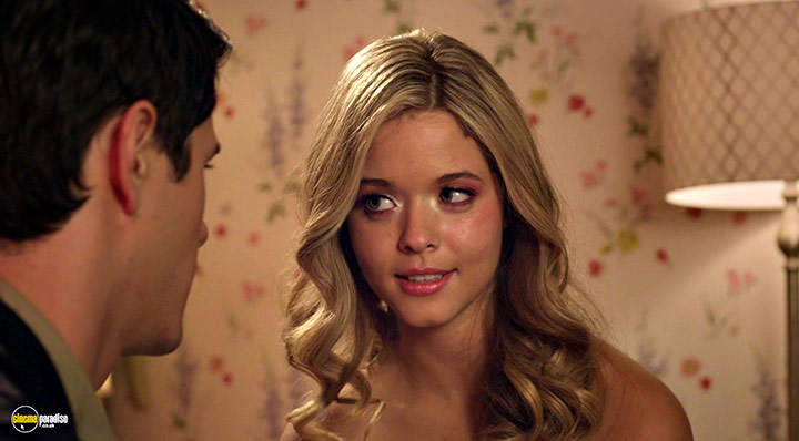 A still #31 from G.B.F. (2013)