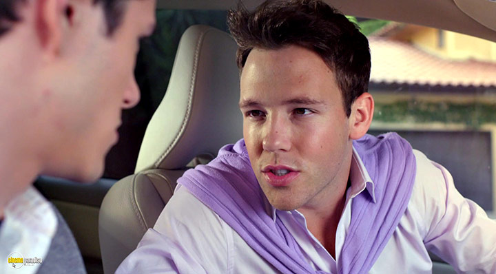 A still #29 from G.B.F. (2013)