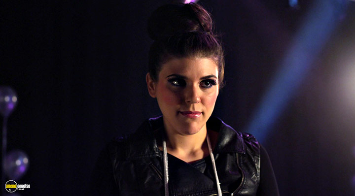A still #11 from G.B.F. (2013)
