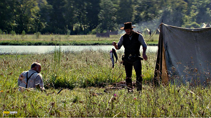 A still #70 from The Magnificent Seven (2016)