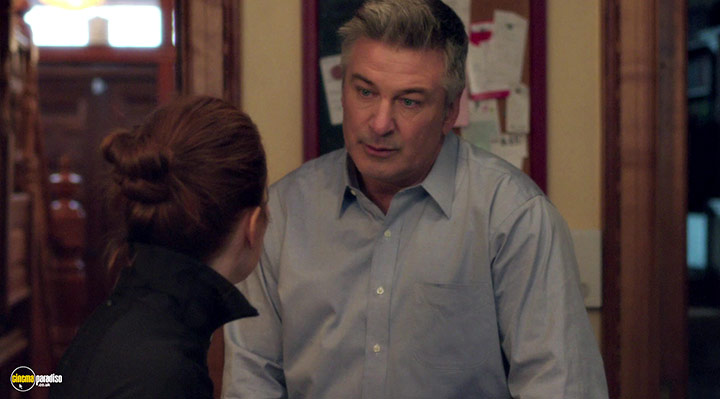 A still #3 from Still Alice (2014)