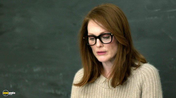 A still #4 from Still Alice (2014)