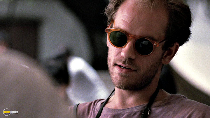 A still #3 from The Killing Fields (1984)