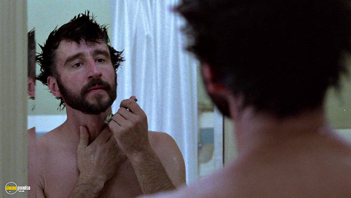 A still #1 from The Killing Fields (1984)