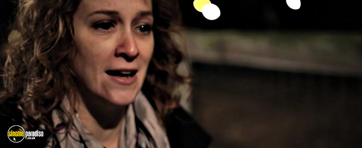 A still #4 from Worm (2013)