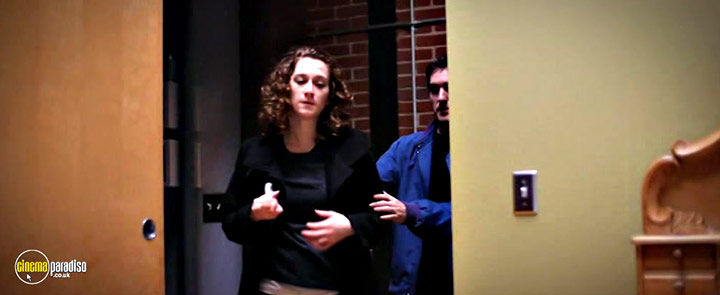 A still #3 from Worm (2013)