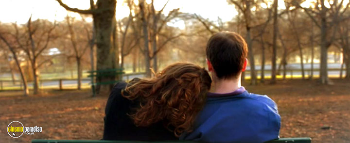 A still #2 from Worm (2013)