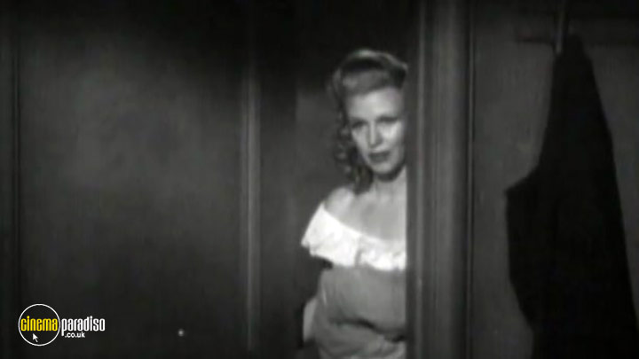 A still #3 from Heartbeat (1946)