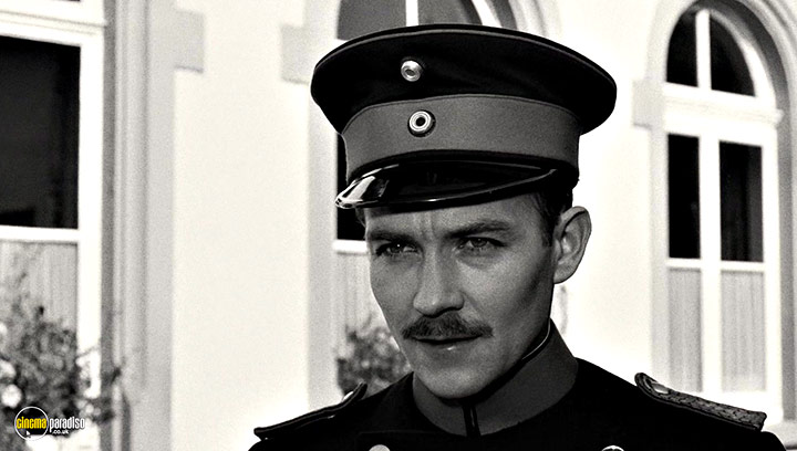 A still #2 from Effi Briest (1974)
