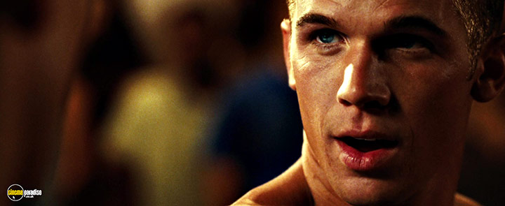 A still #4 from Never Back Down (2008)
