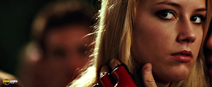 A still #3 from Never Back Down (2008)