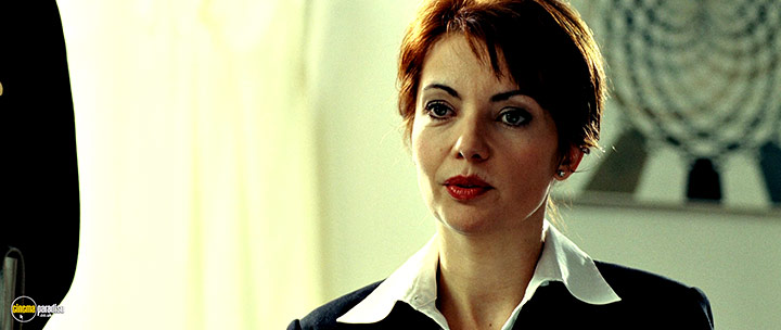 A still #31 from Hostel: Part 2 (2007)