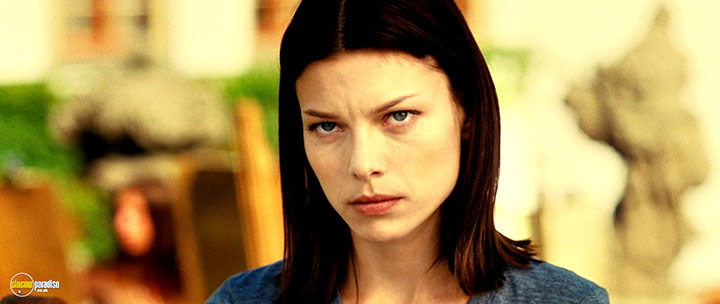 A still #27 from Hostel: Part 2 (2007)